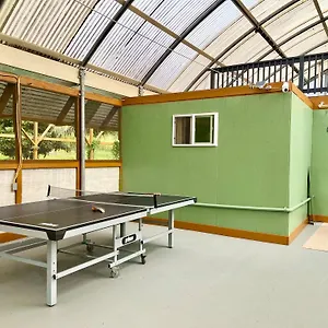 Off-grid Getaway With Ocean Views In Paradise Homestay Pahoa